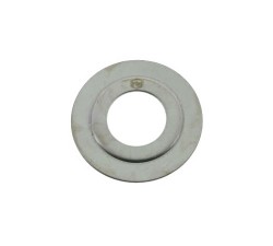 lleitscheibe fr Kurbelwellenlager - Simson Motor M531 bis M743