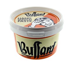 Bussard Handwaschpaste - 500ml Dose