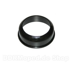 Abdeckkappe fr Faltenbalg - S51, S53, S83, SR50, SR80