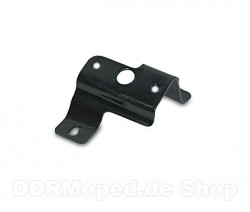 Halteblech fr Rcklicht - Simson Schwalbe KR51/2