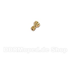 Leerlaufdse 40 fr Vergaser RT125