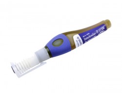 ADDINOL l-Stift Unterbrecherl fr Schmierfilz