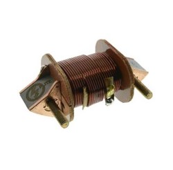 Lichtspule 8307.8-120/1 6V 25W - Hauptlicht - Simson S51, KR51/2