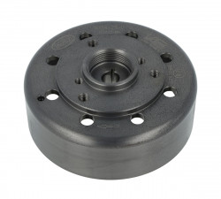 VAPE Einheitsrotor A70R-23 (M-G)