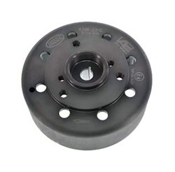 VAPE Einheitsrotor A70R-23 (M-G)