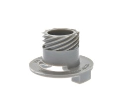 Schraubenritzel fr Tachoantrieb am Lichtmaschinendeckel - M500-M700 Motoren