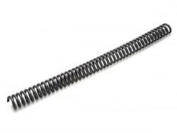 Druckfeder =3,5mm fr Telegabel - S50, S51, S70, SR50, SR80