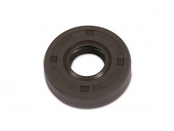 Wellendichtring 17x40x10 - VITON (braun)