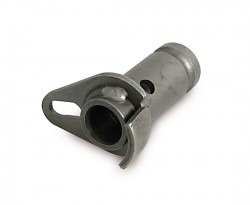 Hohlwelle - Simson Motor M53, M54 - S50, KR51/1, SR4