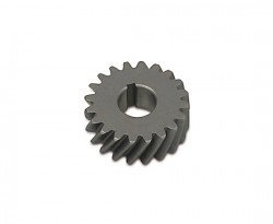 Primrritzel 20 Zahn - Antriebsritzel zur Kupplung - S51, S53, SR50, SR80