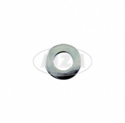 Scheibe 10 fr Simson SR1, SR2, SR2 E