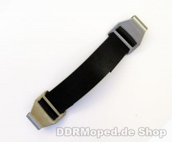 Spannband fr Werkzeugkastendeckel Simson SR2, SR2E