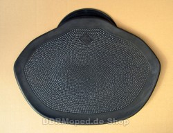 Satteldecke (IFA VEB) fr RT125-0 und RT 125-1