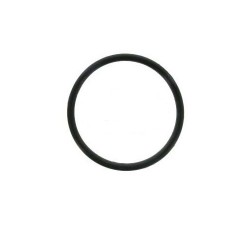 O-Ring fr Flanschstutzen Bing Vergaser 17/15