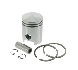 Kolben 38,75 mm - Simson S51, S53 KR51/2, SR50