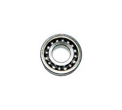 Kugellager 6203 C3 - SKF
