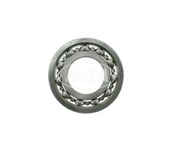 Kugellager 16004 C3 - SKF