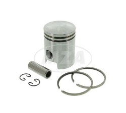 Kolben 41,48 mm - Simson S61
