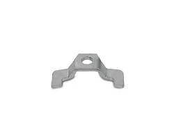 Kralle fr Befestigung der Grundplatte - KR51, S50, S51, S70, SR50, SR80