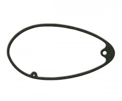 Dichtung zum Kupplungsdeckel RT 125, 125/1, MZ 125/2