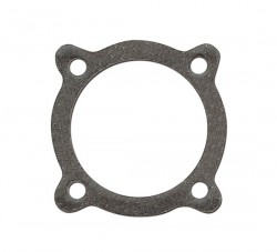 Zylinderkopfdichtung IFA RT 125, 125/1, MZ 125/2