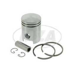 Kolben 39,48 mm - Simson S51, S53 KR51/2, SR50