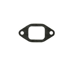 Isolierflanschdichtung zum Ansaugstutzen MZ ES, ETS, TS 125 150
