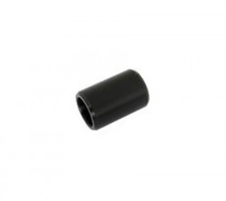 Polyamidbuchse fr Hinterradschwinge - SR2E, KR50