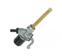 Kraftstoffhahn EHR - Simson S50