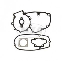Dichtungssatz Motor fr MZ ETZ125, ETZ150