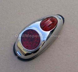 Rcklicht fr Simson SR 1, SR2