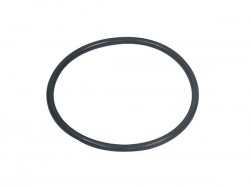 Dichtring fr Rcklicht 100mm - S50, S51, S70, KR51/2