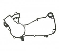 Gehusemitteldichtung fr Motor - SR1, SR2, KR50, Spatz