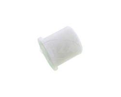 Polyamidbuchse fr Schwinghebel - SR1, SR2, KR50