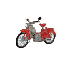 Pin Simson SR2