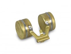Schwimmer BVF Vergaser - MZ ES, ETS, TS, ETZ