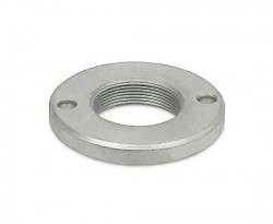 Konusring (Gabellaufring oben) Simson SR1, SR2, KR50