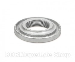 Konusring (Gabellaufring oben) Simson SR1, SR2, KR50