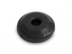 Gummi fr Motorlagerung - S50, S51, S70, S53, S83
