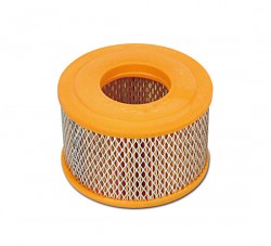 Luftfilter 130x60x82 fr MZ ETZ, TS250