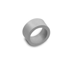 Distanzstck grau fr Blinker links - KR51, SR4