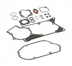 Premium Dichtungssatz fr Motor M500 bis M700 - KR51/2, S51, SR50, SR80