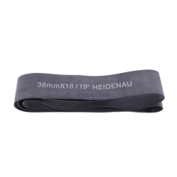 Felgenband 18 Zoll / 19 Zoll 38mm breit - Heidenau