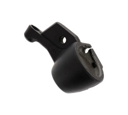 Lagermuffe Schwarz fr Gasdrehgriff - SR2, KR50, Spatz