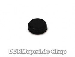 Gummi-Schutzkappe fr Luftpumpe