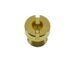 Hauptdse M5 - 75 - BVF Vergaser 16N1, 16N3