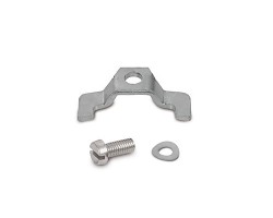 Set Kralle fr Befestigung Grundplatte - KR51, S50, S51, S70, SR50, SR80