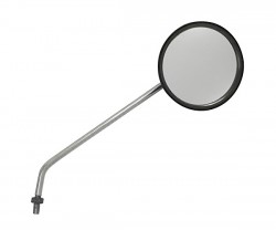 Rckblickspiegel M8 rechts 90mm