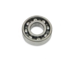 Kugellager 6302 C3 SKF - Kurbelwelle Simson SR1, SR2, KR50