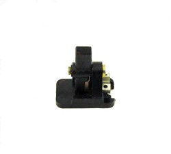 Blinkerschalter ohne Gehuse - KR51, SR4, S50